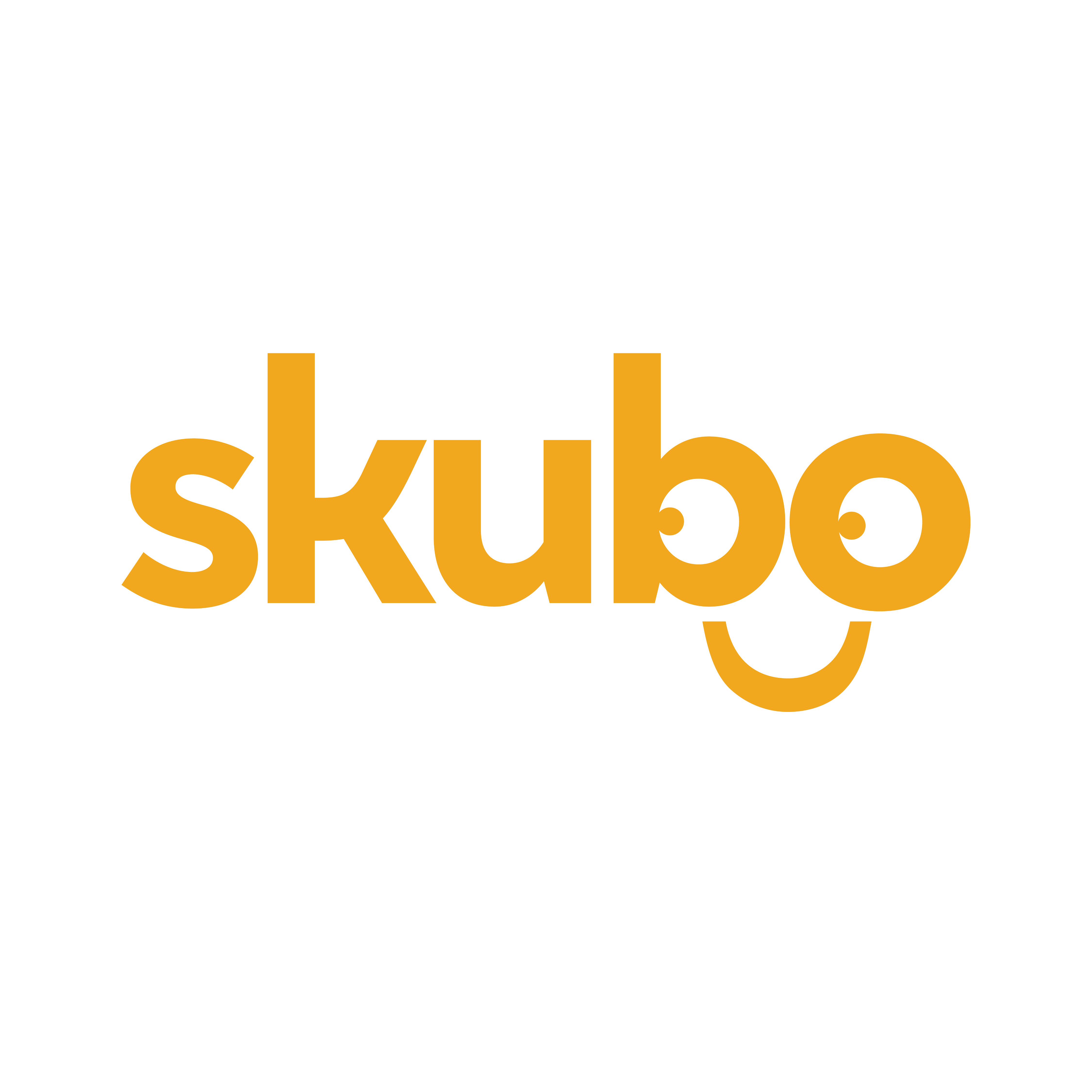 skubo